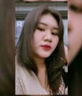 Rung 22 ans ท่าทราย Thaïlande