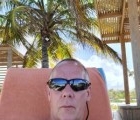 Steve 65 ปี Montgomery United States