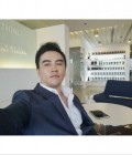 Nit 40 ปี เมืองเชียงราย ไทย