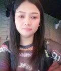Mit 34 Jahre กรุงเทพมหานคร Thailand