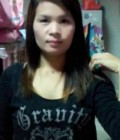 Sai 51 years Burirum  Thailand