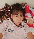 Wan​ 57 ans ต.ศิลา Thaïlande