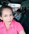 Sa 43 years เมือง Thailand