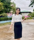 ภัทราภรณ์ 40 ans Nongbulompu Thaïlande