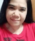 Po 51 ans  Prakhonchai Thaïlande