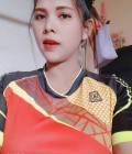 Jun Jun 31 Jahre ไทย Thailand