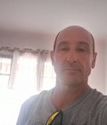 Jocelyn 65 ปี 06110 - Le Cannet France