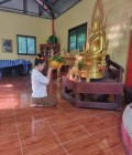 Pha 43 ans Bangna Thaïlande