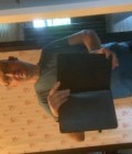 Joakim 52 ปี Nybro Sweden
