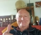 Jacques 80 ปี Roquefort France