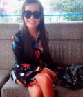 Khema 53 ans Chonburi Thaïlande