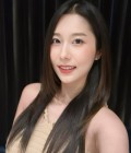 Noi 36 ans Lynn Thaïlande