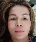 Ka 49 ans กาฬสินธุ์ Thaïlande