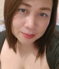 Applenaka 38 ans Bkk Thaïlande