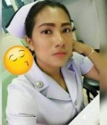 Da 49 ans เมืองสุราษฎร์ Thaïlande