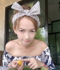 Imm sathaporn 41 Jahre Bkk Thailand