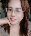 Chan 47 Jahre Nakhonsawan Thailand
