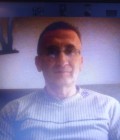 Jean paul 65 ปี Bayonne  France