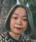 Da 46 ans Bangkok Thaïlande