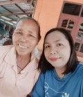 Nuch 31 years Thailand  Thailand