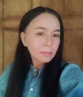 Kon 62 years ไทย Thailand
