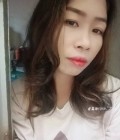 Rin 37 ans หาดใหญ่ Thaïlande
