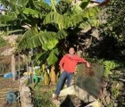 Philippe 68 ปี Aubenas  France