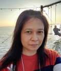 Eve 50 ปี Bangkok ไทย