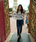 Fahsai 33 ans เมืองนครพนม Thaïlande