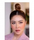 Jenny 37 Jahre Muang  Thailand