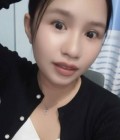 Aor 45 years Nakhonphanoml Thailand