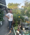 Jit 33 ans กาฬสินธุ์ Thaïlande