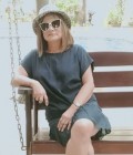 Nud 30 ans หาดใหญ Thaïlande