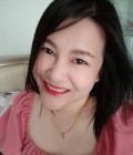 Organ 39 ans Ladphrao Thaïlande