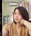 Kungjera 41 ans Latkrabang  Thaïlande