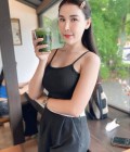 Tum 34 Jahre Ban Thailand