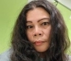 Nu 51 ans อดีธานี Thaïlande