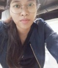 Ann 32 ans ลำลูกกา Thaïlande