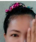 Willa 48 Jahre Muang Thailand