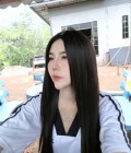 Aranya 31 Jahre Udon Thani  Thailand