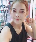 Tuenjai 46 ans ไทย Thaïlande