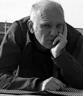 William 55 ปี Plaisance-du-touch France
