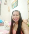 Russarin 49 ans Bangkok  Thaïlande