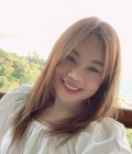 Phakwalan 35 ans กรุงเทพ Thaïlande