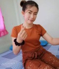 Jari 31 ans ศรีสมเด็จ Thaïlande