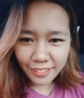 Jeab 39 Jahre เมือง Thailand