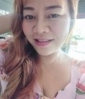 Pkamon  mon 23 ans เมือง Thaïlande