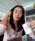 Manus 47 ans Kalasin Thaïlande