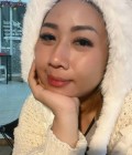 Janny 39 Jahre Maha, Salah Khan Thailand