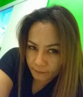 Wilawan  55 ans บางปะอิน Thaïlande